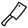 Processing icon