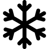 Cold Storage icon